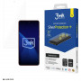 3MK SilverProtection+ antimikroobne kaitsekile Motorola Moto G86 / G86 Power jaoks