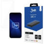 3MK ARC+ ekraanikaitsekile Apple iPhone 17 jaoks