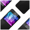 3MK Silky Matt Pro matt kaitsekile Samsung Galaxy Z Flip6 / Z Flip7 FE jaoks