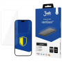 3MK HardGlass karastatud klaas Apple iPhone Air jaoks