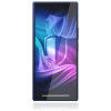 3MK Silky Matt Pro matt kaitsekile Samsung Galaxy Z Fold7 jaoks