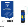 3MK ARC Watch Protection nutikella ekraanikaitsekile Xiaomi Smart Band 10 jaoks