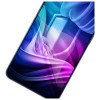 3MK Silky Matt Pro matt kaitsekile Samsung Galaxy S25 FE-le