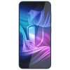 3MK Silky Matt Pro matt kaitsekile Samsung Galaxy S25 FE-le