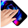 3MK HardGlass Max Privacy privaatsusklaasiga karastatud kaitseklaas Samsung Galaxy A16 4G / 5G / A17 4G / 5G jaoks