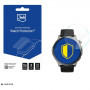 3MK ARC Watch Protection nutikella ekraanikaitsekile Amazfit Balance 2 jaoks