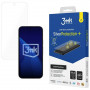 3MK SilverProtection+ antimikroobne ekraanikaitsekile Google Pixel 10 / 10 Pro jaoks