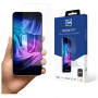3MK Silky Matt Pro matt kaitsekile Nothing Phone (3) jaoks