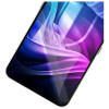 3MK Silky Matt Pro matt kaitsekile Nothing Phone (3) jaoks