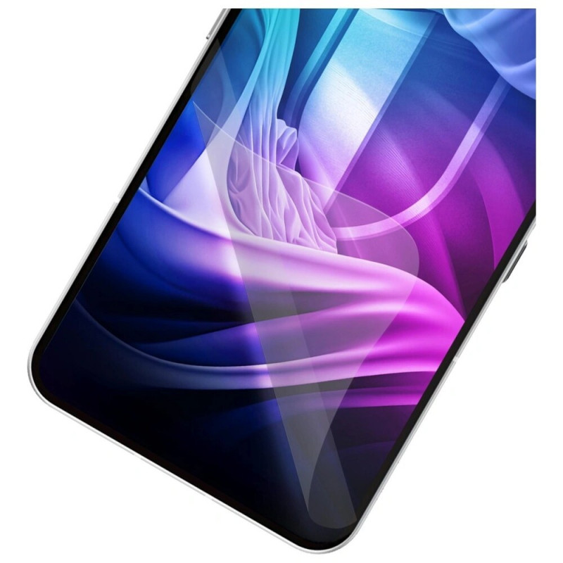 3MK Silky Matt Pro matt kaitsekile Nothing Phone (3) jaoks