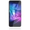 3MK Silky Matt Pro matt kaitsekile Nothing Phone (3) jaoks