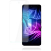 3MK Silky Matt Pro matt kaitsekile Nothing Phone (3) jaoks