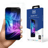 3MK Silky Matt Pro Oppo Find X9 Pro matt kaitsekile