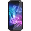 3MK Silky Matt Pro Oppo Find X9 Pro matt kaitsekile