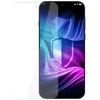 3MK Silky Matt Pro Oppo Find X9 Pro matt kaitsekile