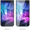 3MK Silky Matt Pro Oppo Find X9 Pro matt kaitsekile