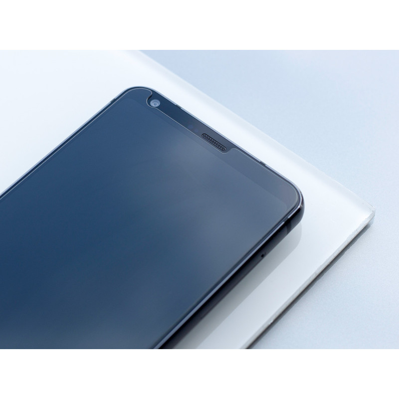 3MK HardGlass Apple iPhone 12/12 Pro karastatud klaas, 3MK2326