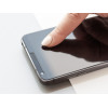 3MK HardGlass Apple iPhone 12/12 Pro karastatud klaas, 3MK2326