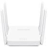 Mercusys AC10 kaheribaline Wi-Fi ruuter, 300+867 Mbps
