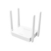 Mercusys AC10 kaheribaline Wi-Fi ruuter, 300+867 Mbps