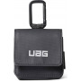 Urban Armor Gear UAG Dryout Rescue Pouch Apple AirPods Pro 3 jaoks, must