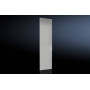 Rittal VX 8126245 külgpaneel, kruvidega kinnitatav, K x S 2200 x 600 mm, RAL 7035 (2 tk)