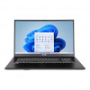 Terra MOBILE 1716R 17.3" FHD sülearvuti, DDR5, 500 GB SSD, Windows 11 Home