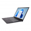 Terra MOBILE 1716R 17.3" FHD sülearvuti, DDR5, 500 GB SSD, Windows 11 Home