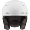 UVEX Monte LT MIPS suusakiiver, 54-62 cm, valge