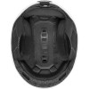 UVEX Monte LT MIPS suusakiiver, 54-62 cm, valge