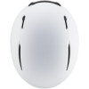 UVEX Monte LT MIPS suusakiiver, 54-62 cm, valge