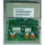 Unify HiPath adapterkarp TFE-S võimendiga (L30250-U600-A405)
