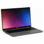 Dell Latitude 5520 sülearvuti, Intel Core i5-1145G7, 15.6" FHD, 16 GB RAM, 512 GB SSD, Windows 11 Pro, Taastatud, klass A1