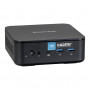 bluechip BUSINESSline M13100 N100 Lauaarvuti, 8 GB RAM, 120 GB SSD, Windows 11 Pro