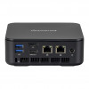 bluechip BUSINESSline M13100 N100 Lauaarvuti, 8 GB RAM, 120 GB SSD, Windows 11 Pro