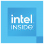 Intel Protsessor 300 3.90 GHz CM8071505091904, LGA 1700, tray-pakend