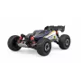 Amewi Hyper Go Buggy V2 harjadeta, 4WD, 1:16, RTR