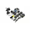 Amewi Hyper Go Buggy V2 harjadeta, 4WD, 1:16, RTR