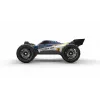 Amewi Hyper Go Buggy V2 harjadeta, 4WD, 1:16, RTR