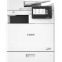 Canon i-SENSYS MF851Cdw multifunktsionaalne printer (7531C005)