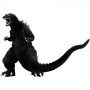 Kollektsioneeritav figuur Bandai Banpresto Godzilla Monsters Roar Attack - Godzilla 2001