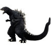 Kollektsioneeritav figuur Bandai Banpresto Godzilla Monsters Roar Attack - Godzilla 2001