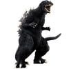 Kollektsioneeritav figuur Bandai Banpresto Godzilla Monsters Roar Attack - Godzilla 2001