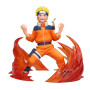 Bandai Banpresto Naruto Shippuden Vibration Stars - Uzumaki Naruto (72 seeria)
