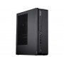 MSI Pro DP80 A14A-294AT Lauaarvuti, Intel Core i7-14700, 16 GB RAM, 1 TB SSD, Windows 11 Home, Must
