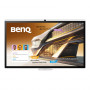 BenQ CP5505 55-tolline puuteekraan, 3840 x 2160 (4K Ultra HD), ADS, 450 cd/m²