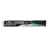 Gigabyte GeForce RTX 3060 Gaming OC 12G videokaart GV-N3060GAMING OC-12GD, 12 GB GDDR6