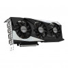 Gigabyte GeForce RTX 3060 Gaming OC 12G videokaart GV-N3060GAMING OC-12GD, 12 GB GDDR6