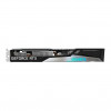 Gigabyte GeForce RTX 3060 Gaming OC 12G videokaart GV-N3060GAMING OC-12GD, 12 GB GDDR6