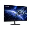 Gigabyte G27Q26 27-tolline QHD mängumonitor, 68.6 cm, 2560 x 1440, 260 Hz, 1 ms, must